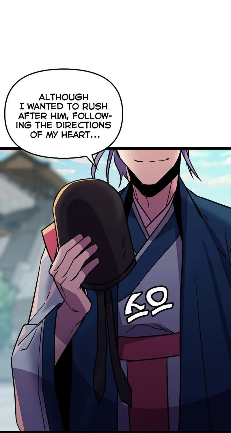 Read Absolute Martial Arts chapter 92 image 59 on Lezhin