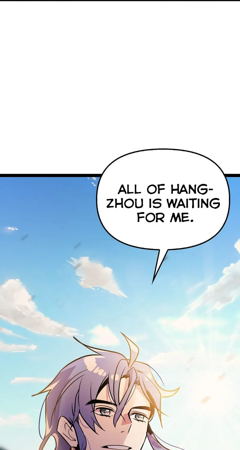 Read Absolute Martial Arts chapter 92 image 60 on Lezhin