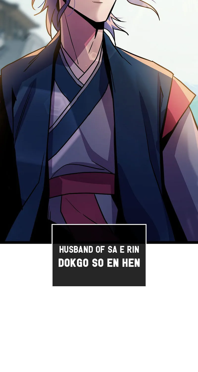 Read Absolute Martial Arts chapter 92 image 61 on Lezhin