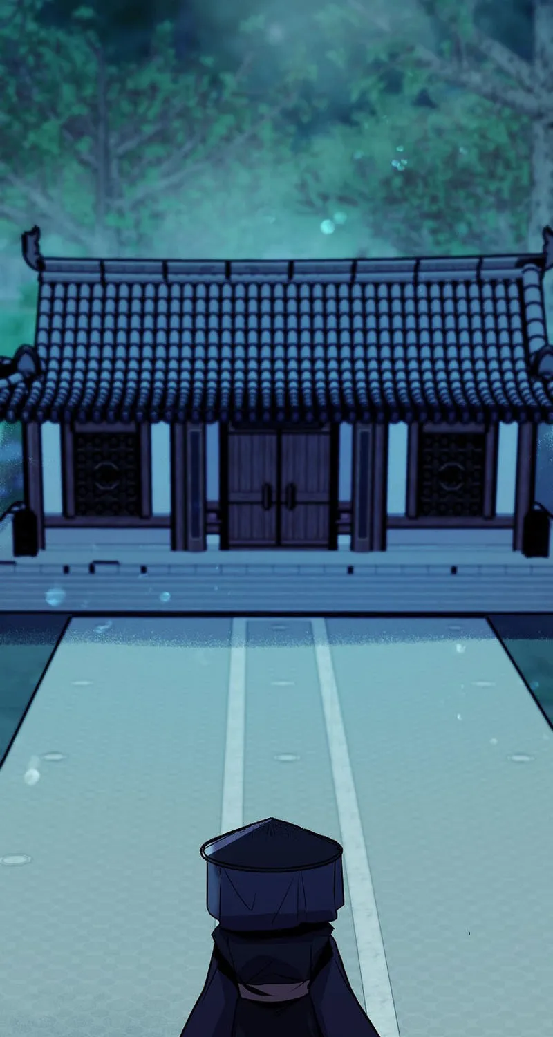 Read Absolute Martial Arts chapter 92 image 64 on Lezhin