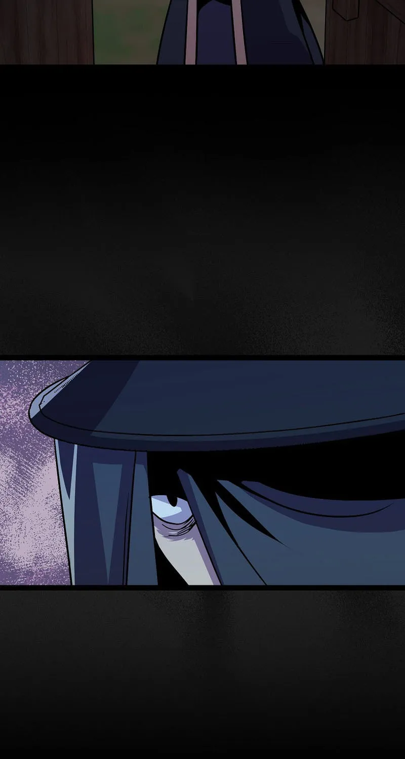 Read Absolute Martial Arts chapter 92 image 67 on Lezhin