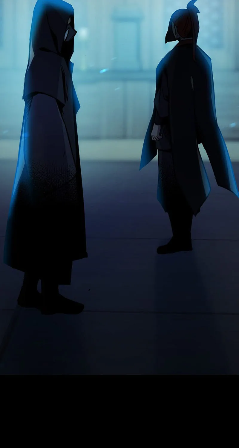 Read Absolute Martial Arts chapter 92 image 69 on Lezhin