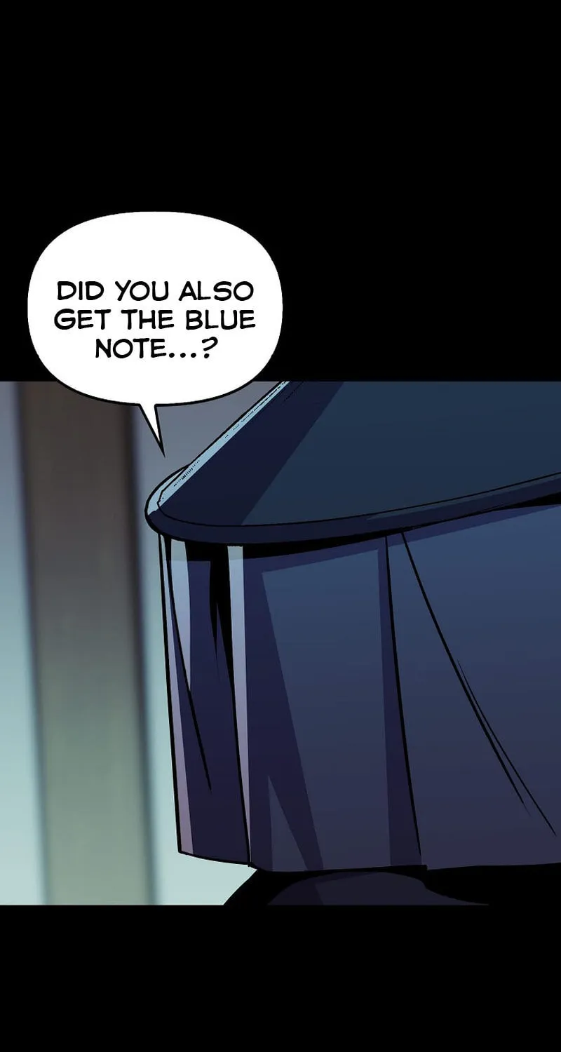 Read Absolute Martial Arts chapter 92 image 70 on Lezhin