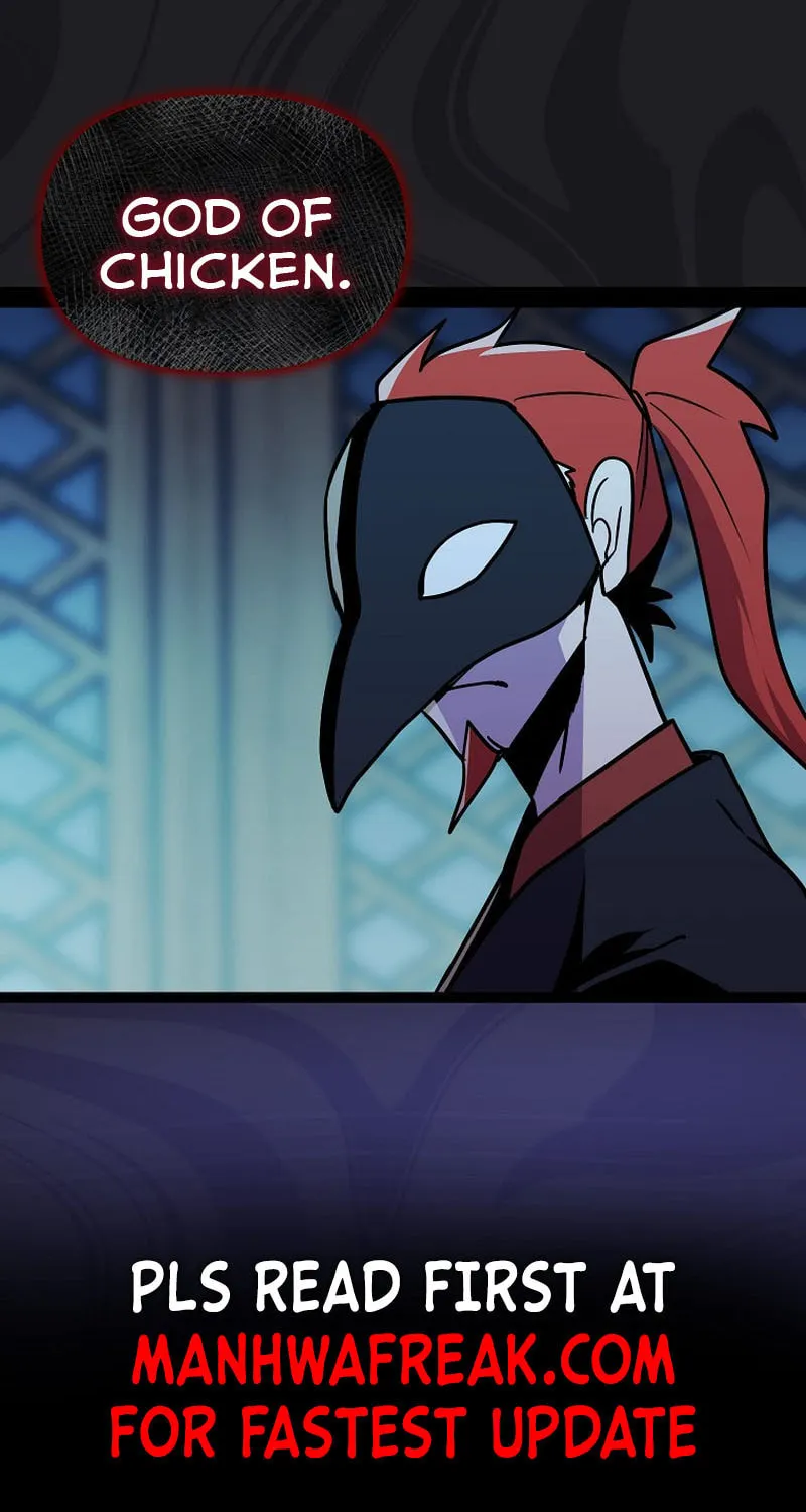 Read Absolute Martial Arts chapter 92 image 72 on Lezhin