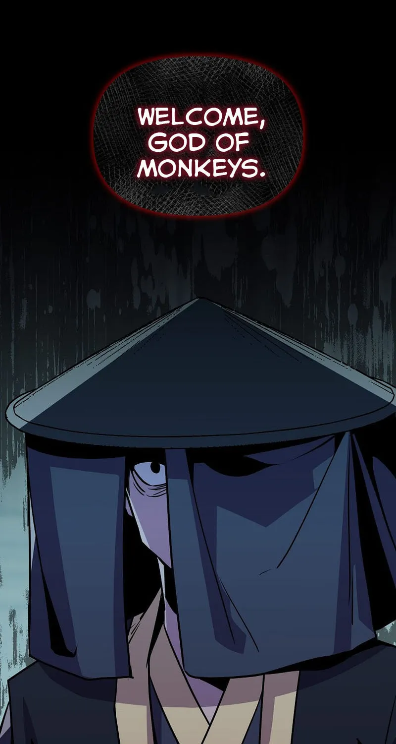 Read Absolute Martial Arts chapter 92 image 74 on Lezhin
