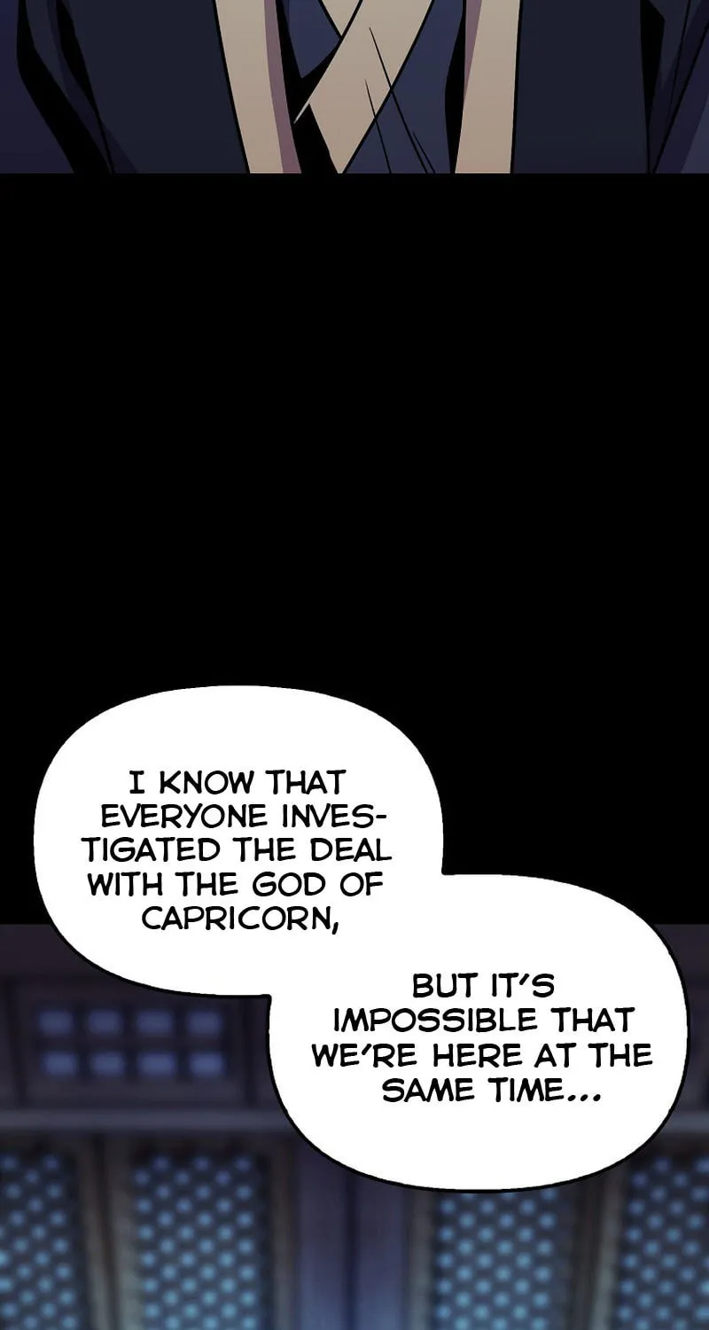 Read Absolute Martial Arts chapter 92 image 75 on Lezhin