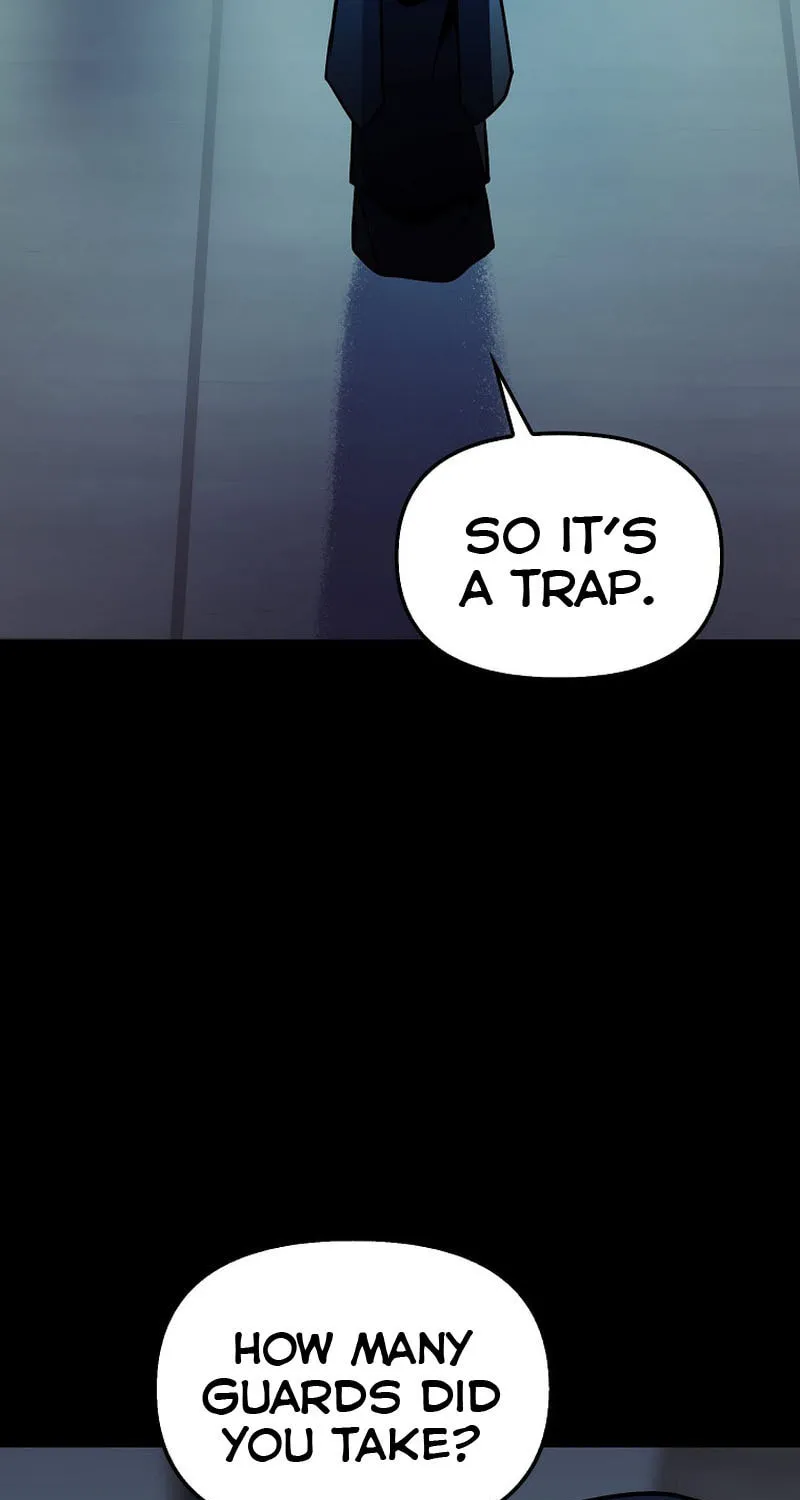 Read Absolute Martial Arts chapter 92 image 77 on Lezhin