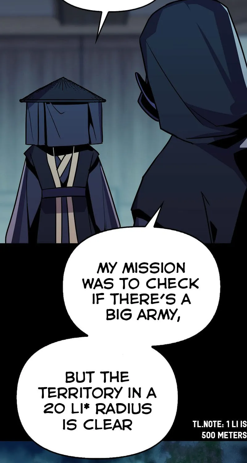 Read Absolute Martial Arts chapter 92 image 78 on Lezhin