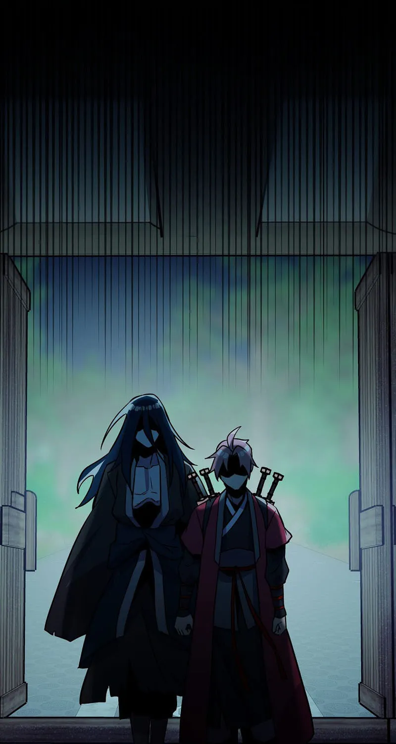 Read Absolute Martial Arts chapter 92 image 85 on Lezhin