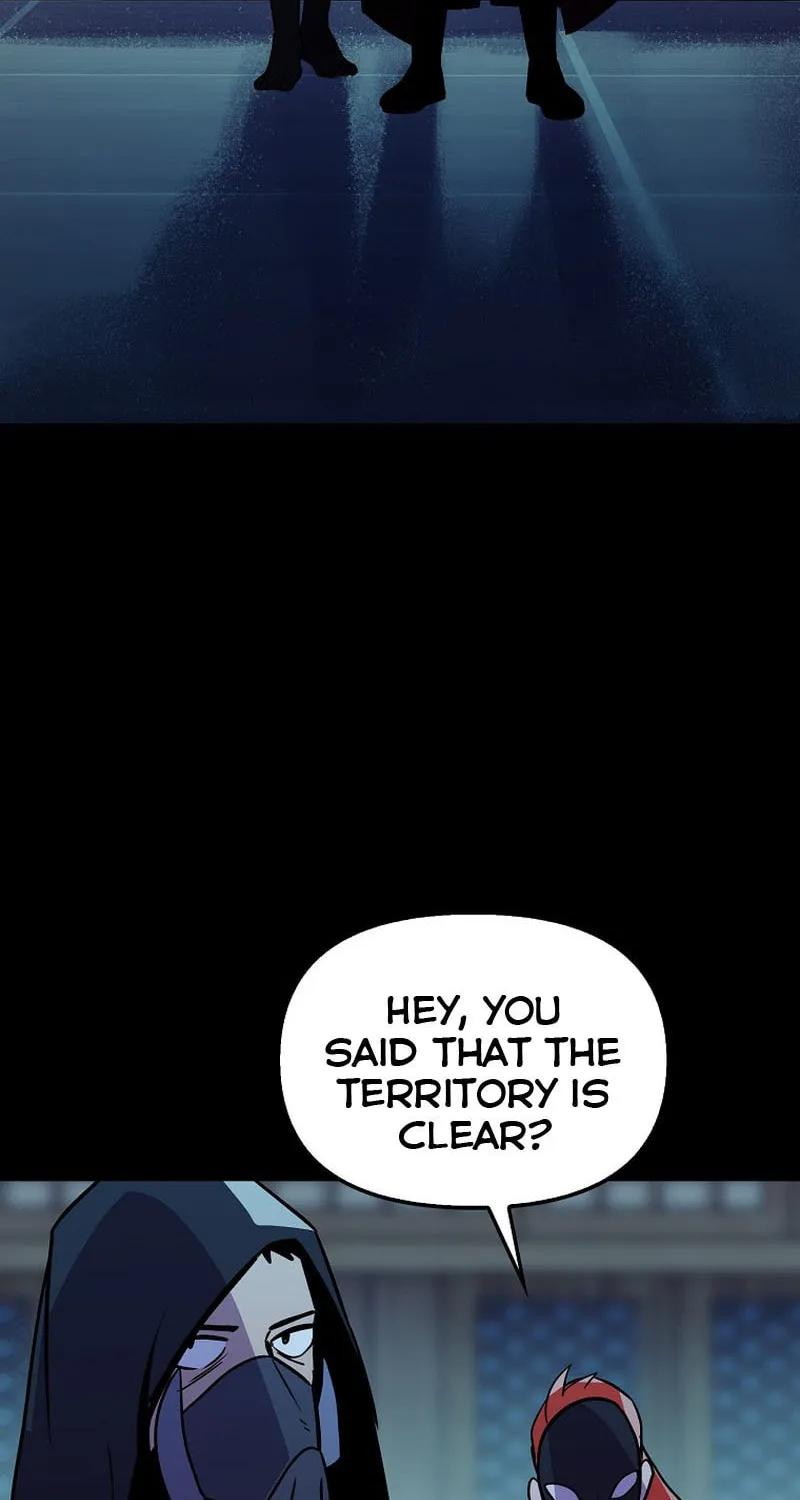Read Absolute Martial Arts chapter 92 image 86 on Lezhin