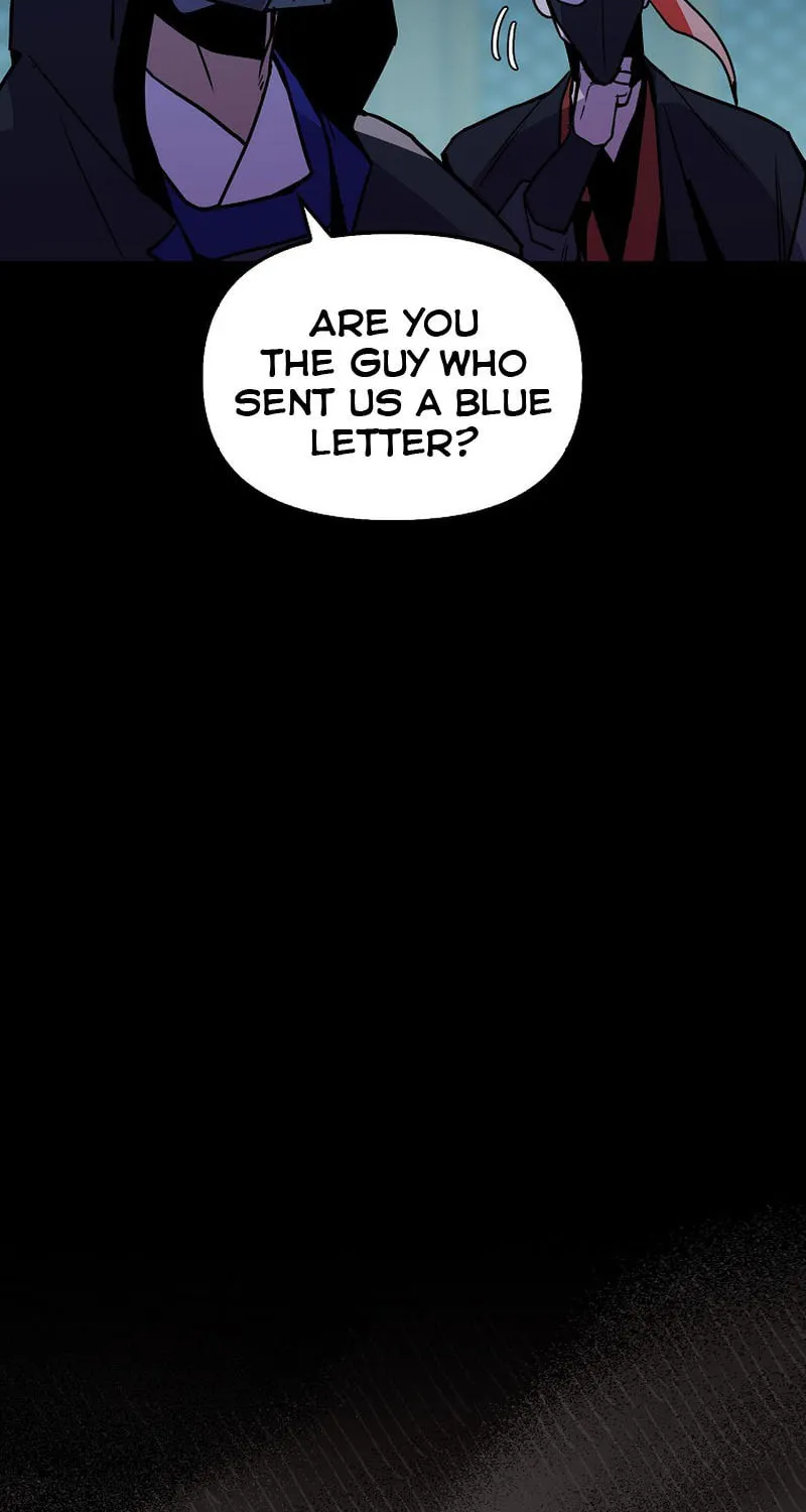 Read Absolute Martial Arts chapter 92 image 87 on Lezhin