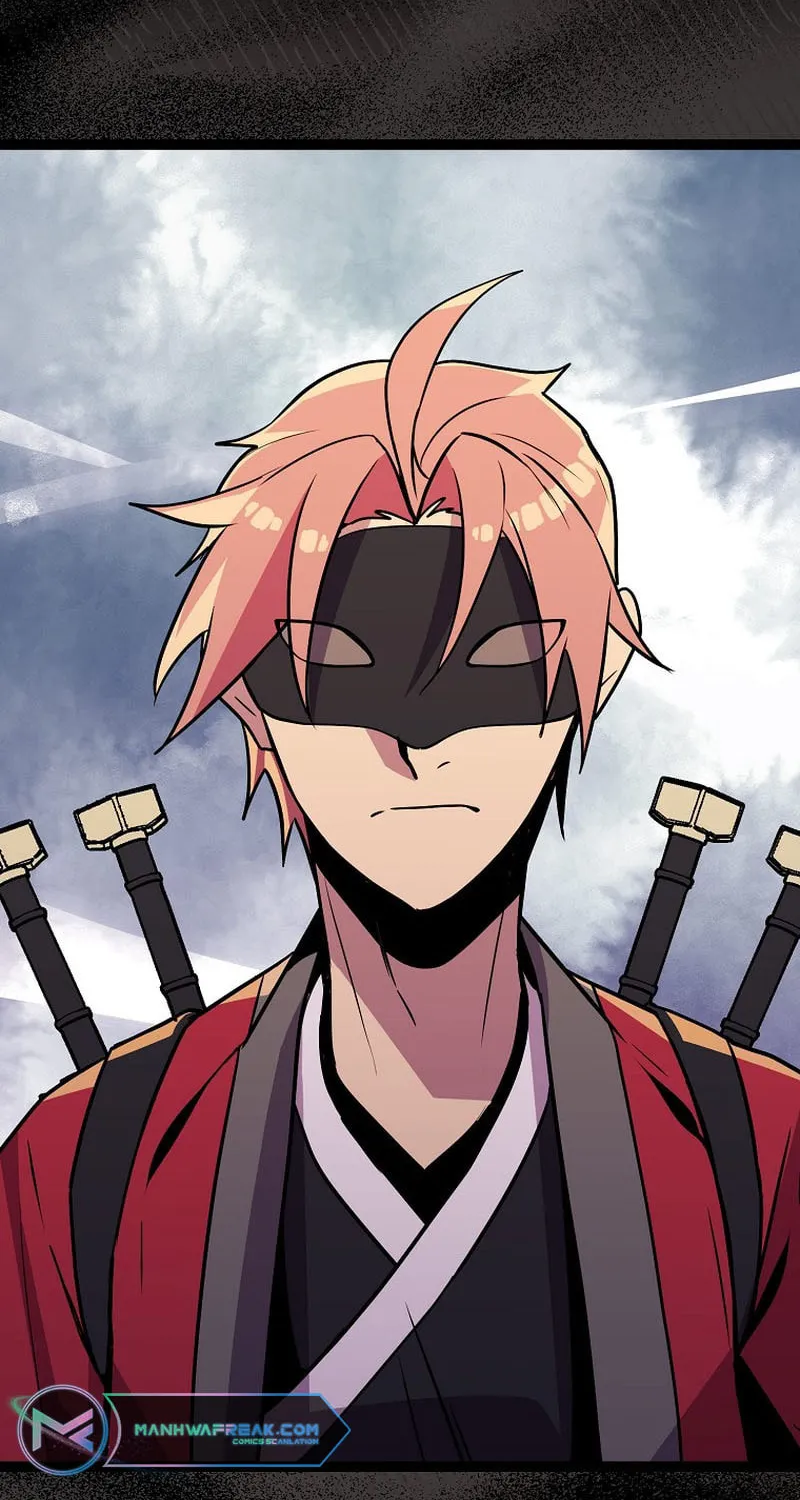 Read Absolute Martial Arts chapter 92 image 88 on Lezhin