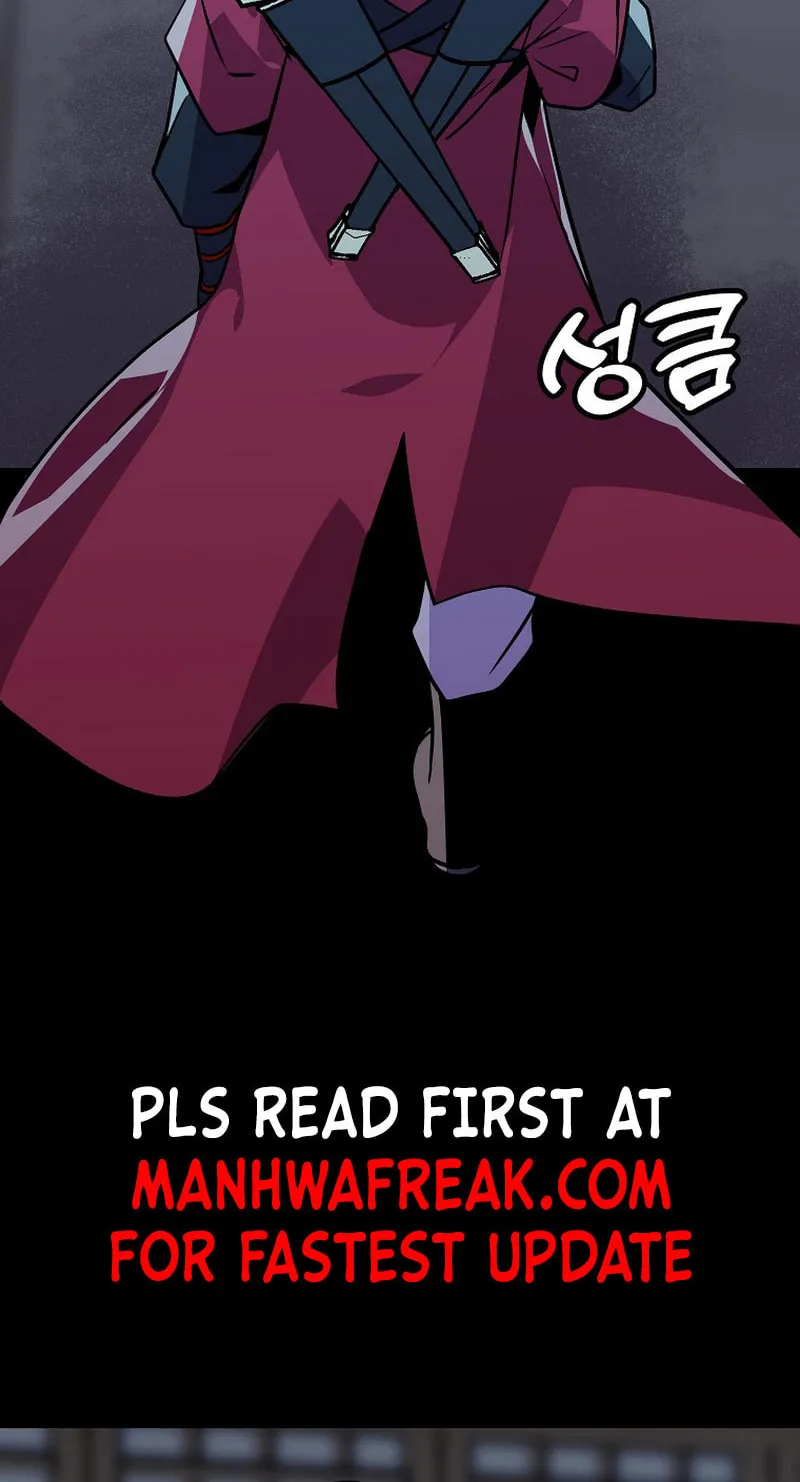 Read Absolute Martial Arts chapter 93 image 11 on Lezhin