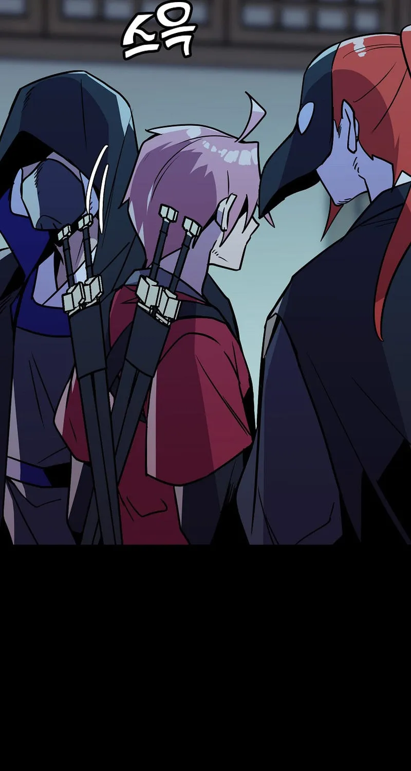 Read Absolute Martial Arts chapter 93 image 12 on Lezhin