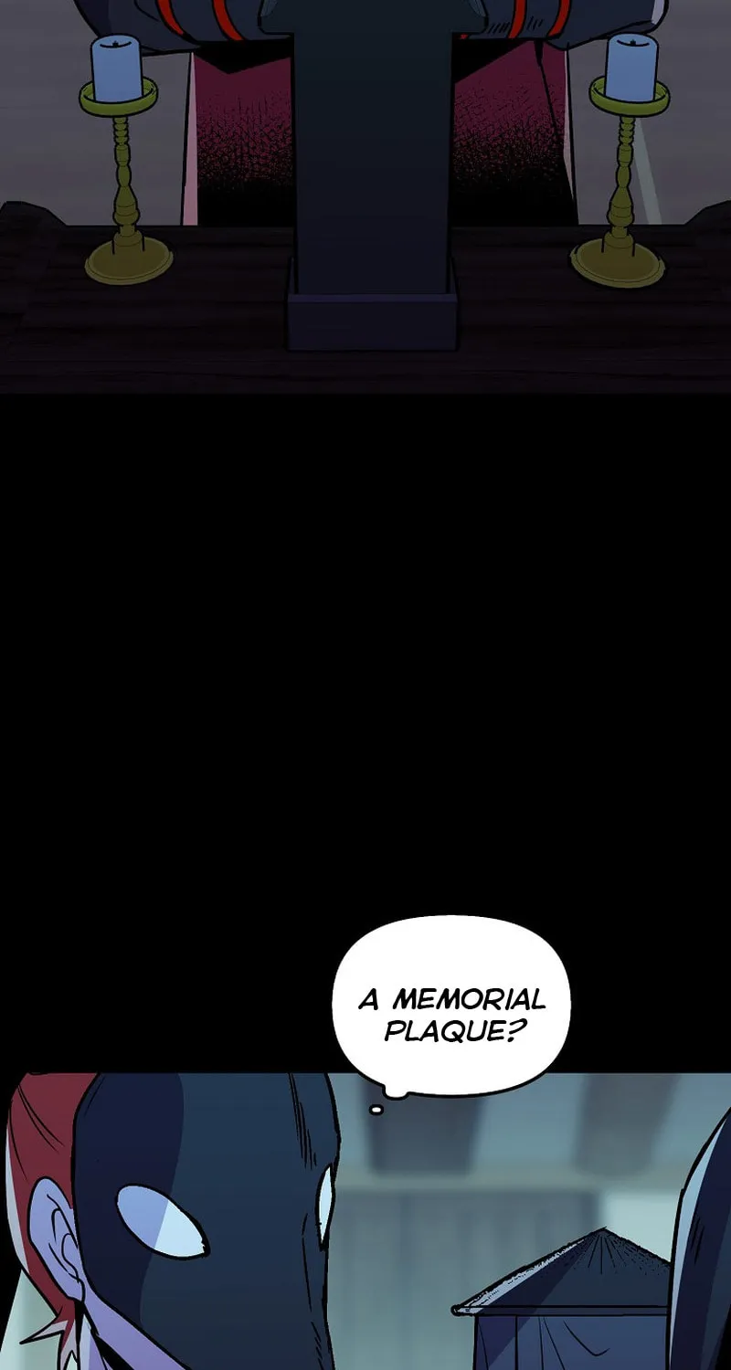 Read Absolute Martial Arts chapter 93 image 15 on Lezhin