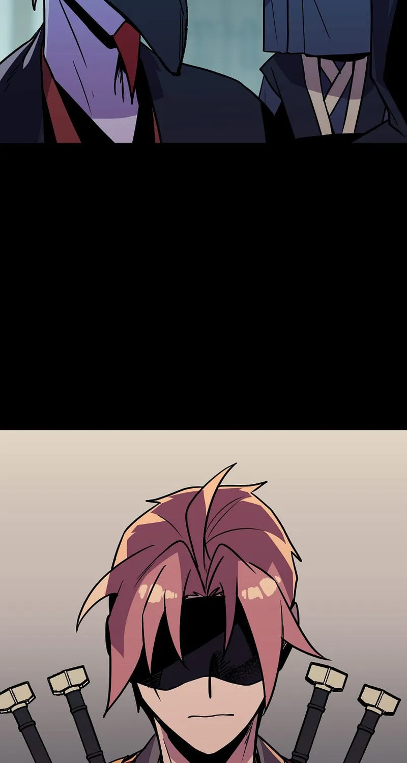 Read Absolute Martial Arts chapter 93 image 16 on Lezhin