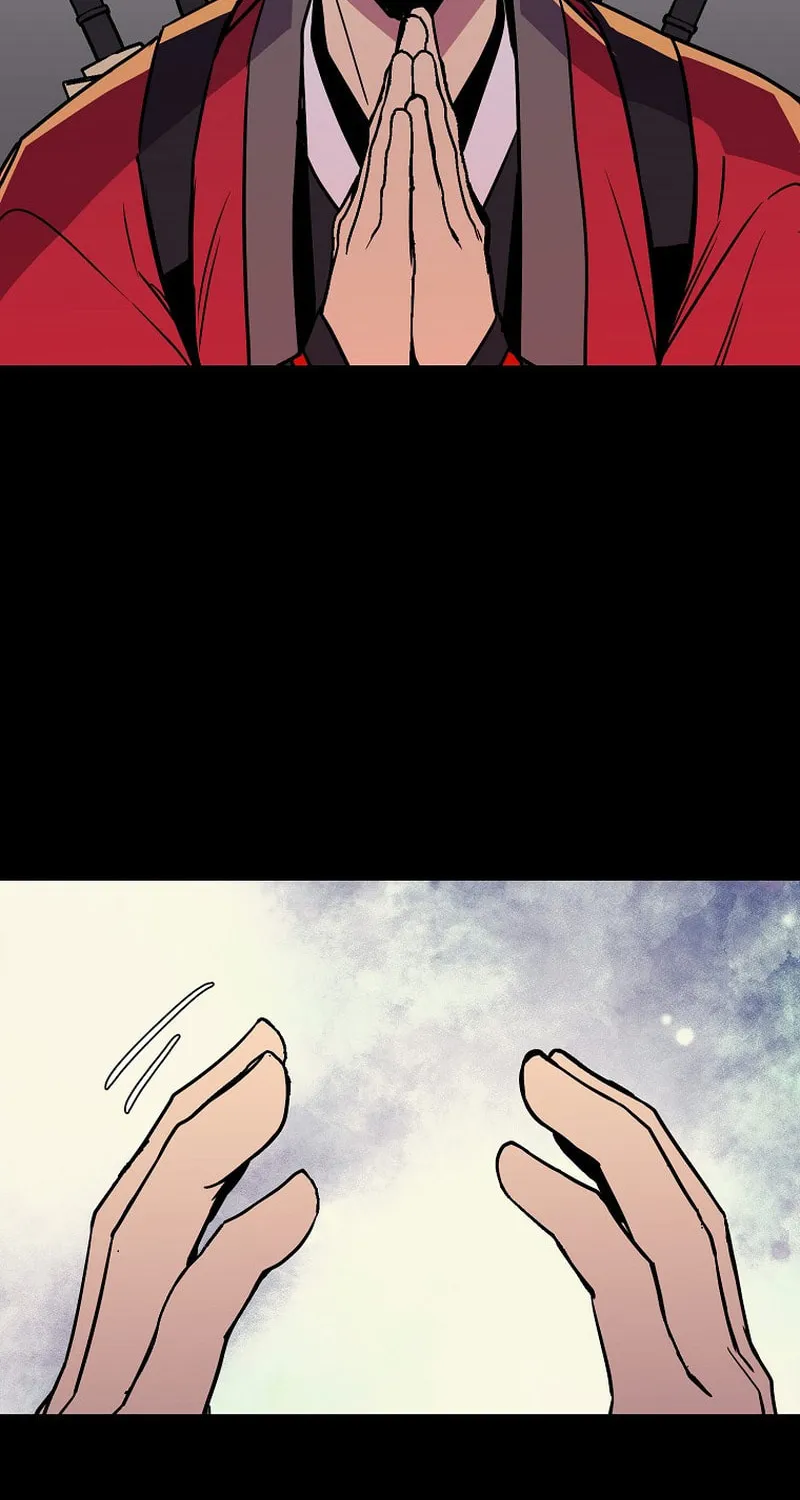 Read Absolute Martial Arts chapter 93 image 17 on Lezhin
