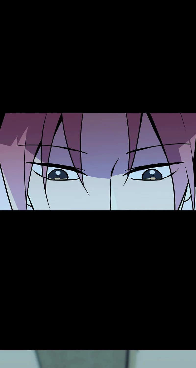 Read Absolute Martial Arts chapter 93 image 18 on Lezhin
