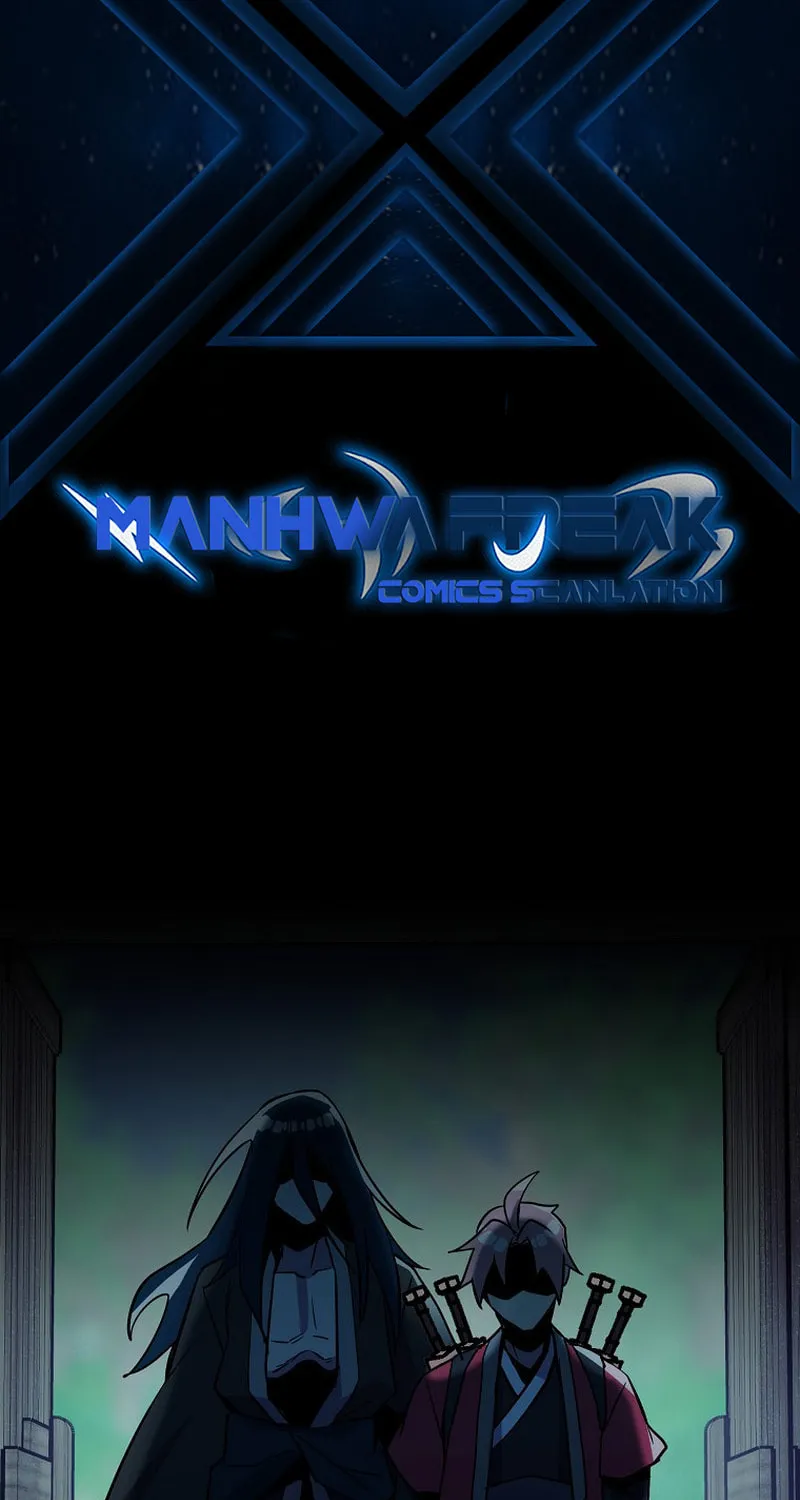 Read Absolute Martial Arts chapter 93 image 2 on Lezhin