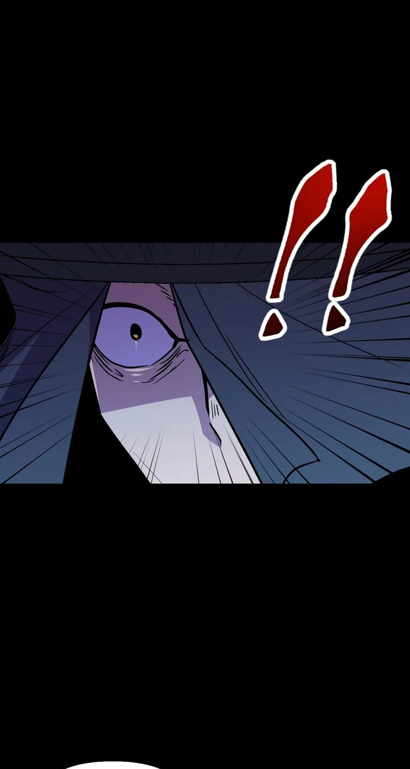 Read Absolute Martial Arts chapter 93 image 23 on Lezhin