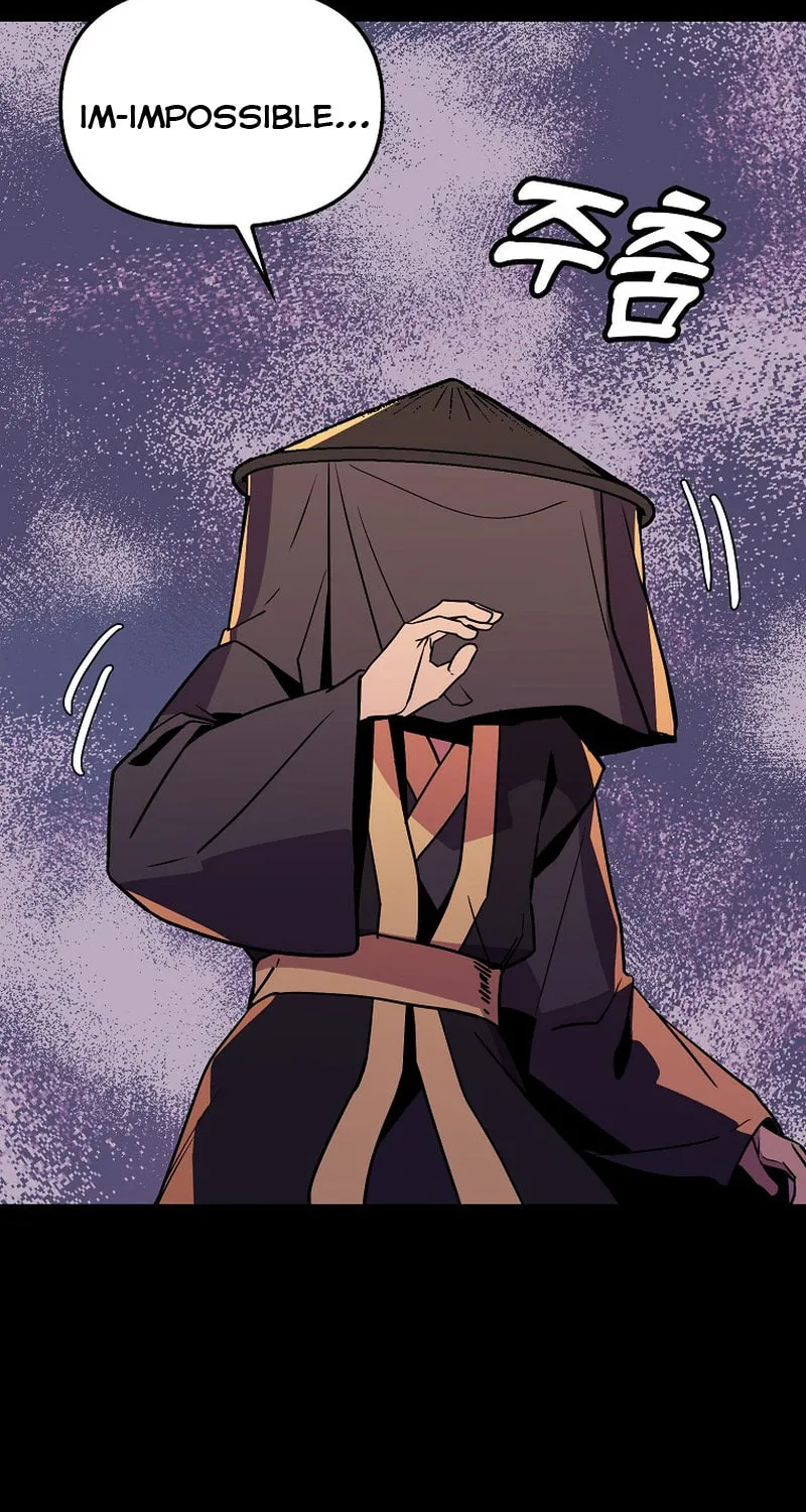 Read Absolute Martial Arts chapter 93 image 24 on Lezhin