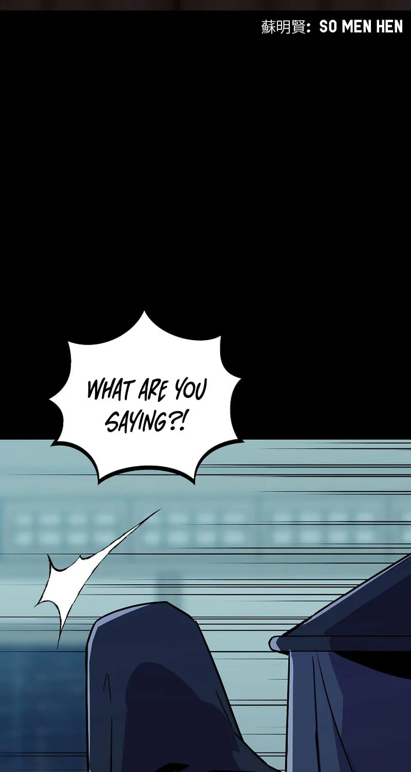 Read Absolute Martial Arts chapter 93 image 27 on Lezhin