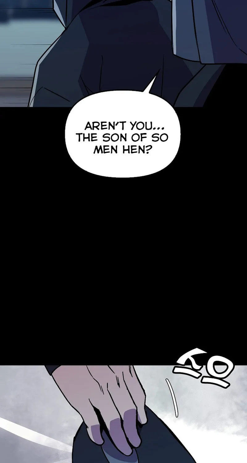 Read Absolute Martial Arts chapter 93 image 28 on Lezhin