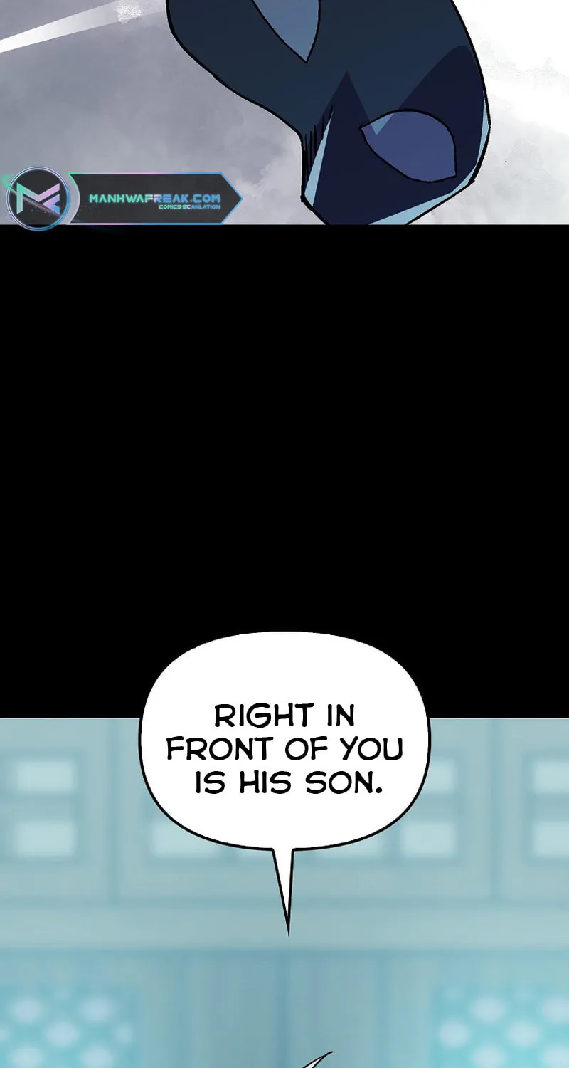 Read Absolute Martial Arts chapter 93 image 29 on Lezhin