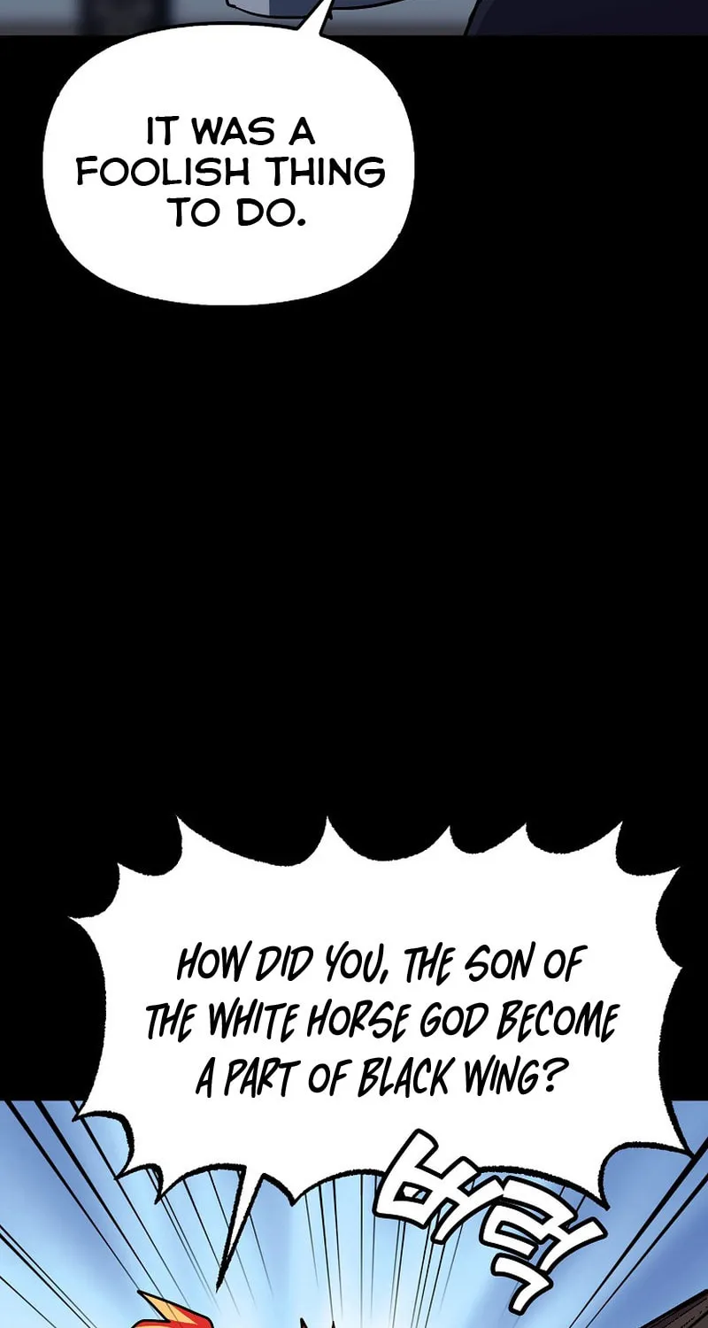 Read Absolute Martial Arts chapter 93 image 33 on Lezhin