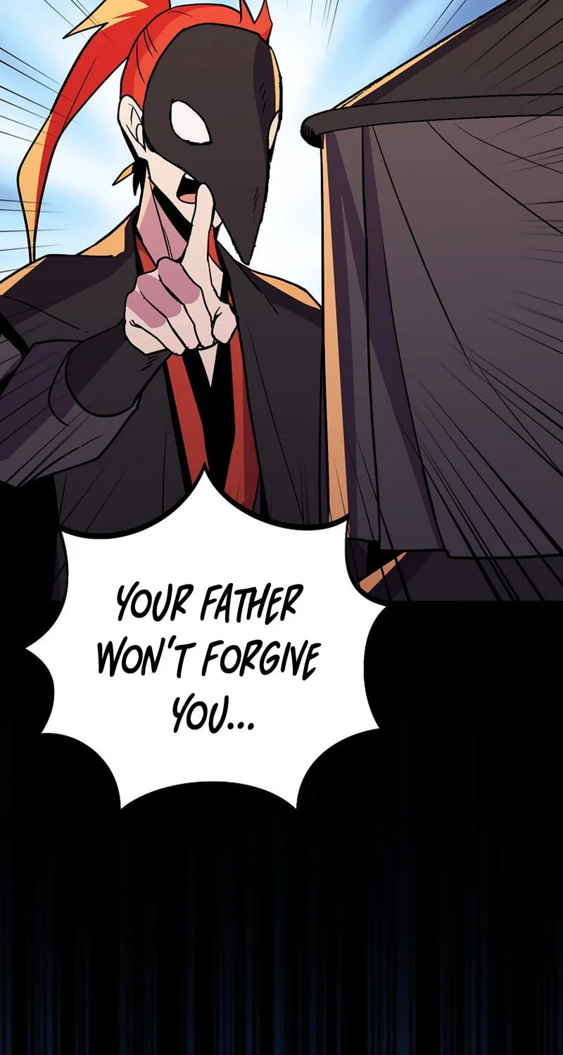 Read Absolute Martial Arts chapter 93 image 34 on Lezhin