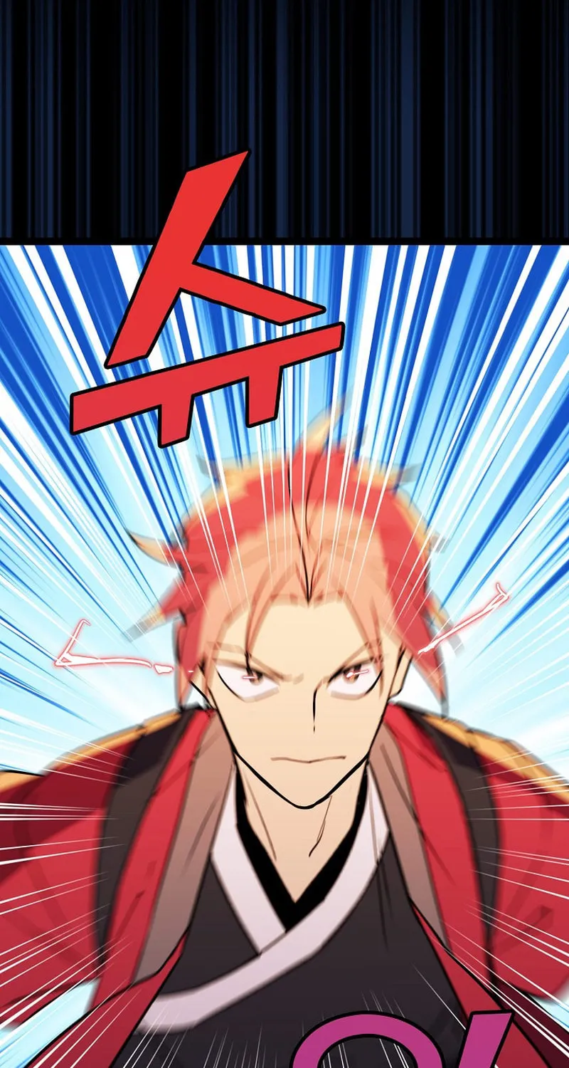 Read Absolute Martial Arts chapter 93 image 35 on Lezhin