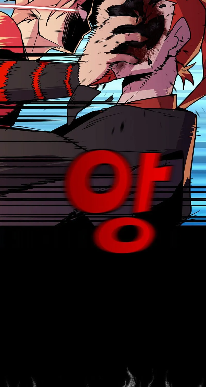 Read Absolute Martial Arts chapter 93 image 38 on Lezhin