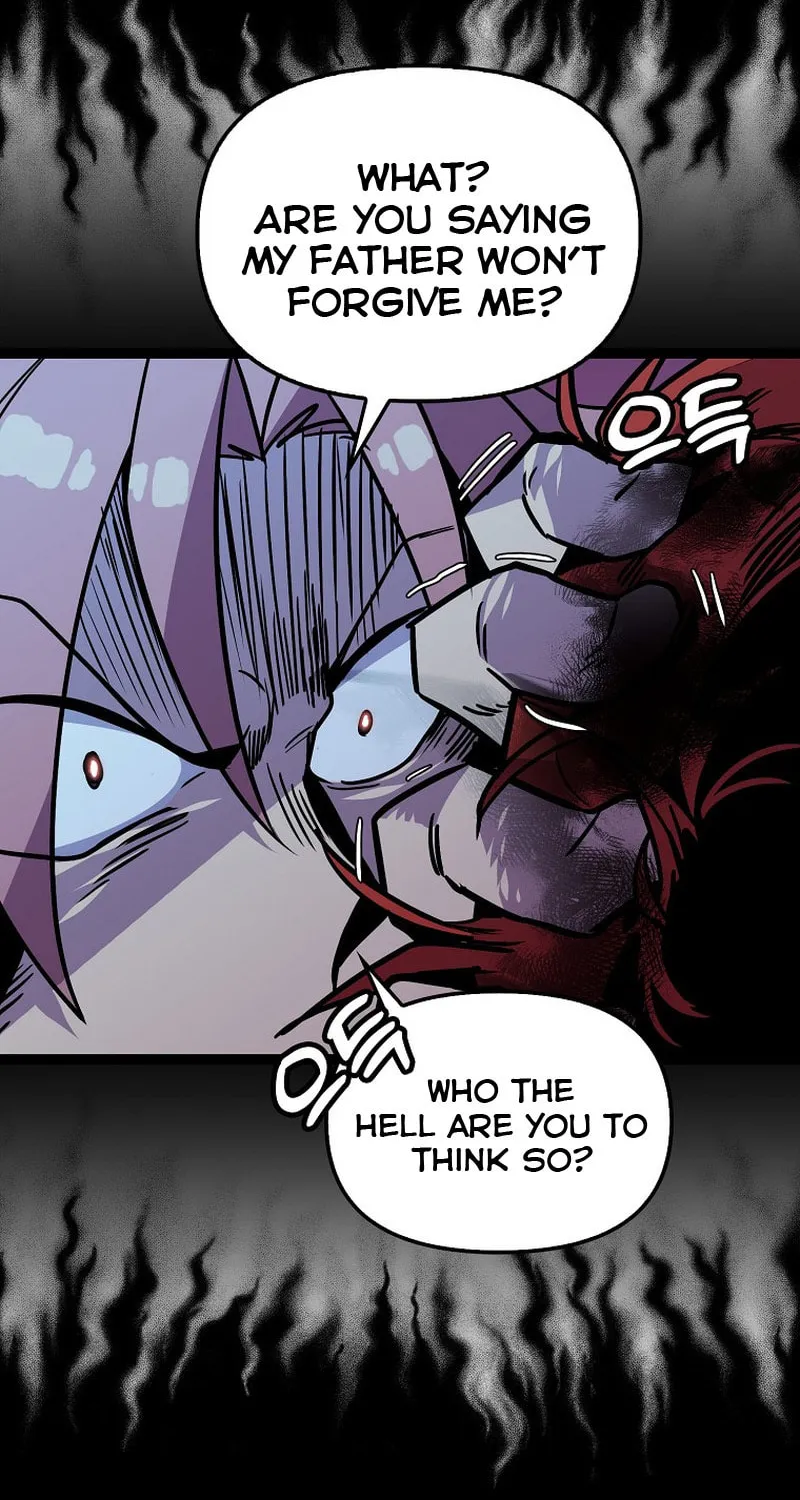 Read Absolute Martial Arts chapter 93 image 39 on Lezhin