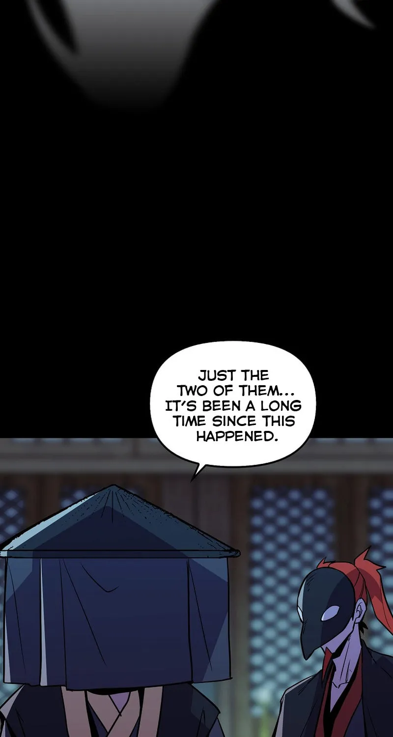 Read Absolute Martial Arts chapter 93 image 4 on Lezhin