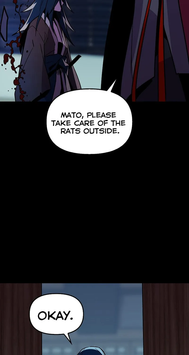 Read Absolute Martial Arts chapter 93 image 43 on Lezhin