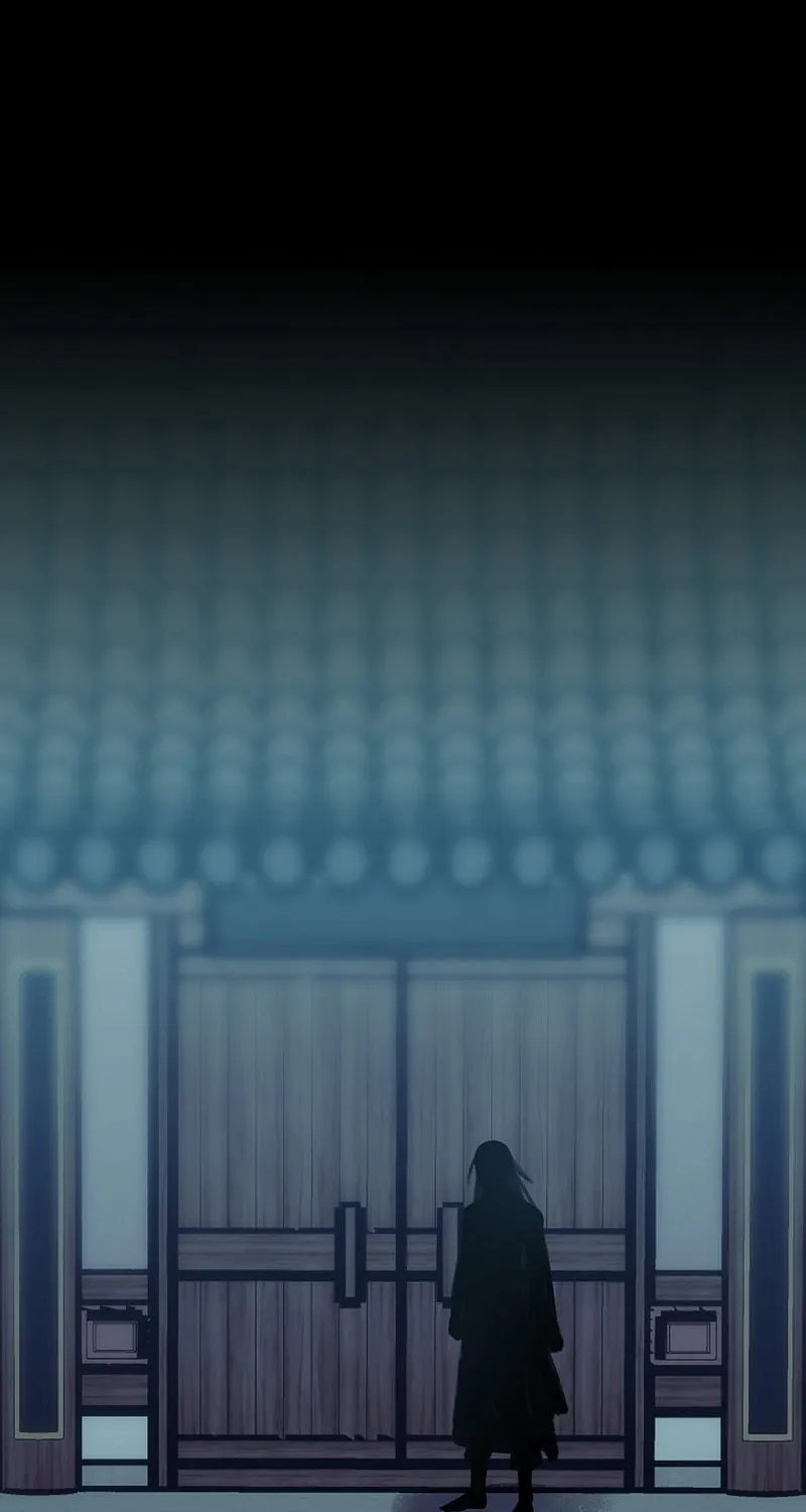 Read Absolute Martial Arts chapter 93 image 46 on Lezhin