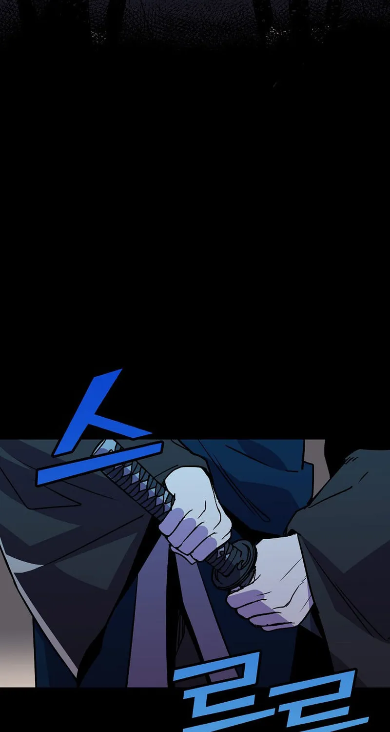 Read Absolute Martial Arts chapter 93 image 48 on Lezhin