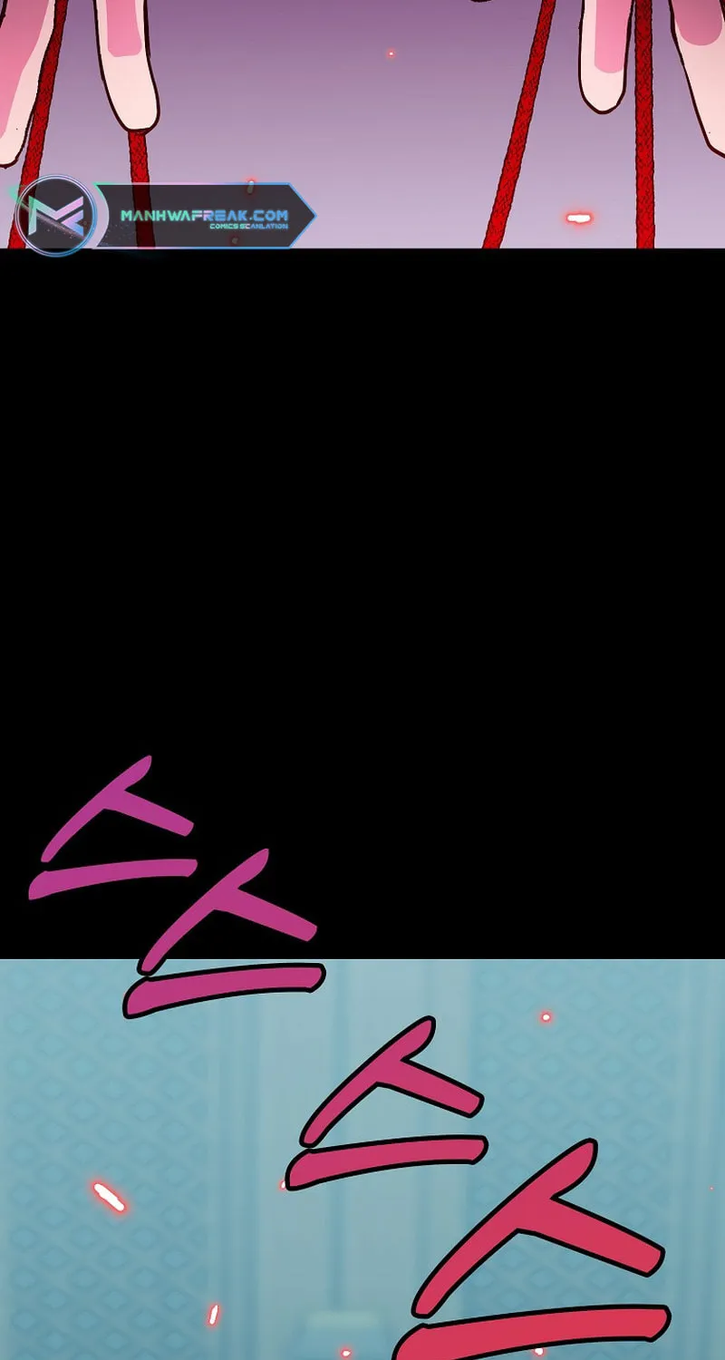 Read Absolute Martial Arts chapter 93 image 50 on Lezhin