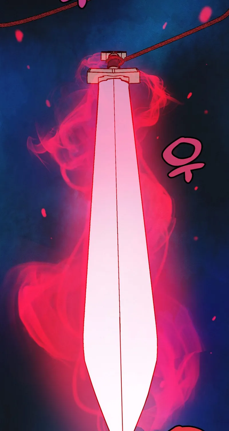 Read Absolute Martial Arts chapter 93 image 55 on Lezhin