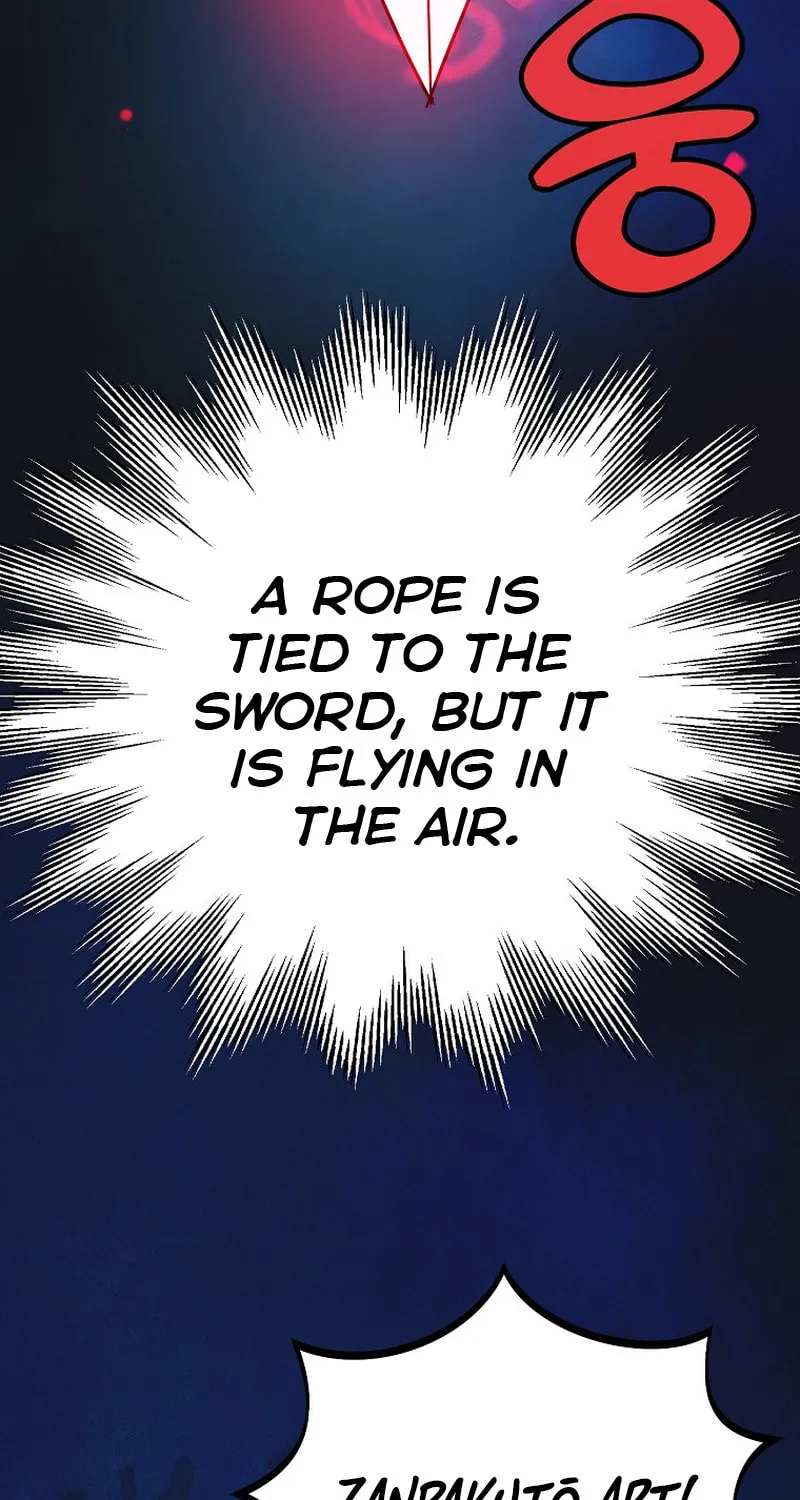 Read Absolute Martial Arts chapter 93 image 56 on Lezhin