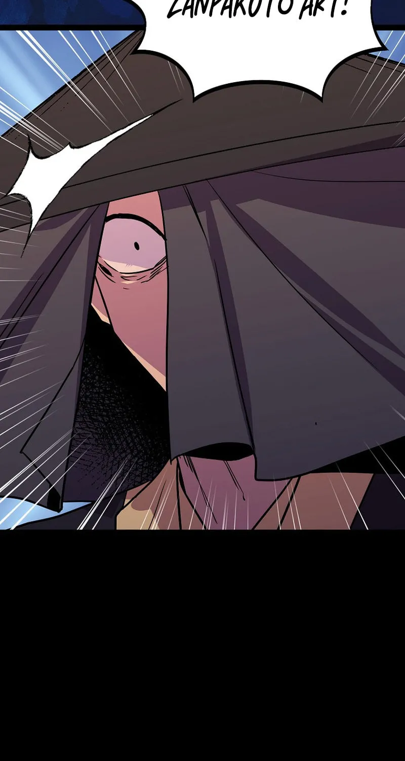 Read Absolute Martial Arts chapter 93 image 57 on Lezhin