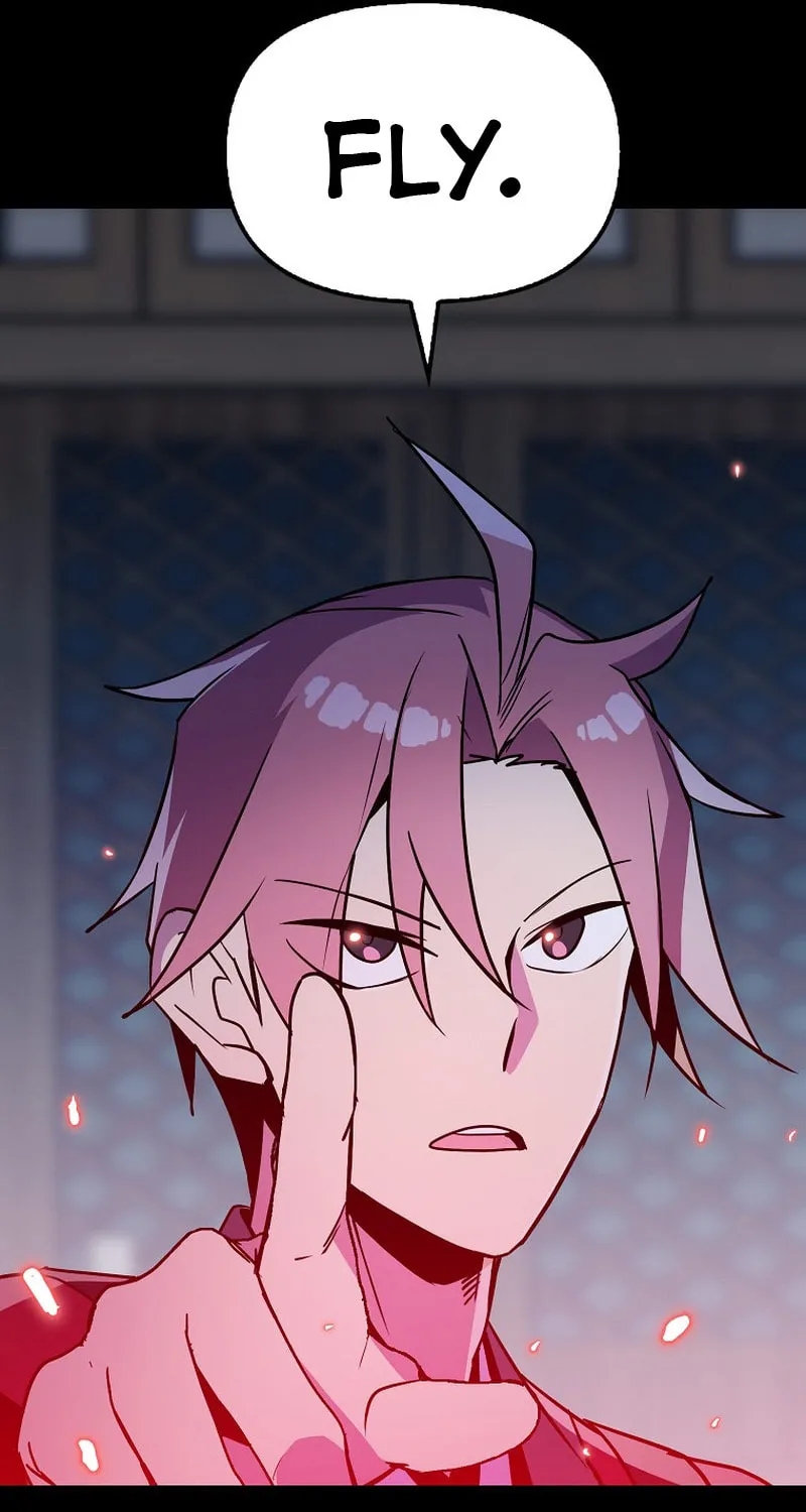 Read Absolute Martial Arts chapter 93 image 58 on Lezhin