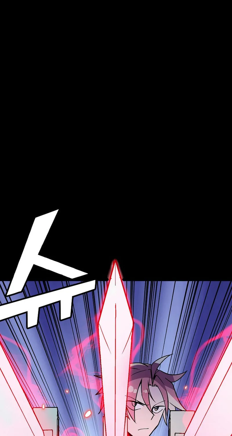 Read Absolute Martial Arts chapter 93 image 59 on Lezhin