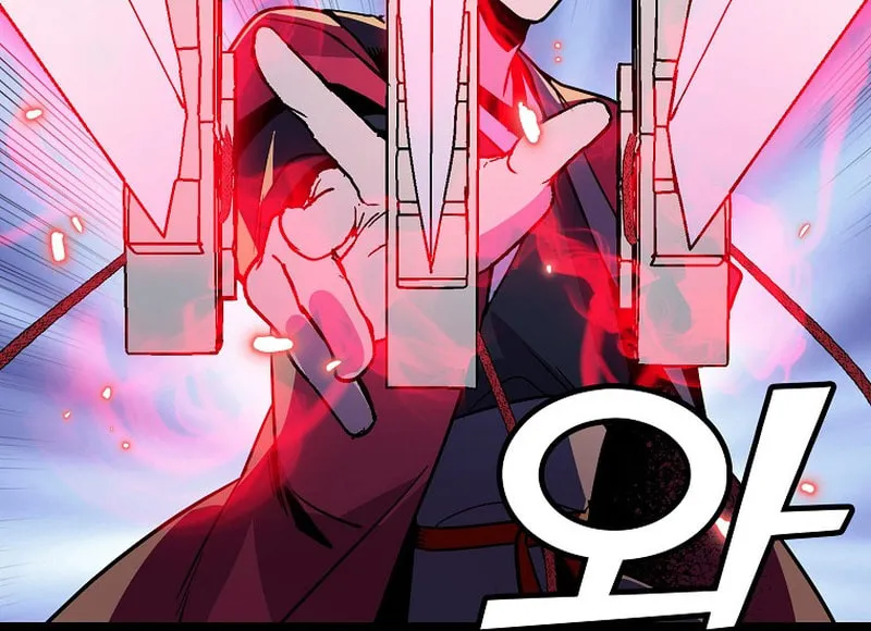 Read Absolute Martial Arts chapter 93 image 60 on Lezhin