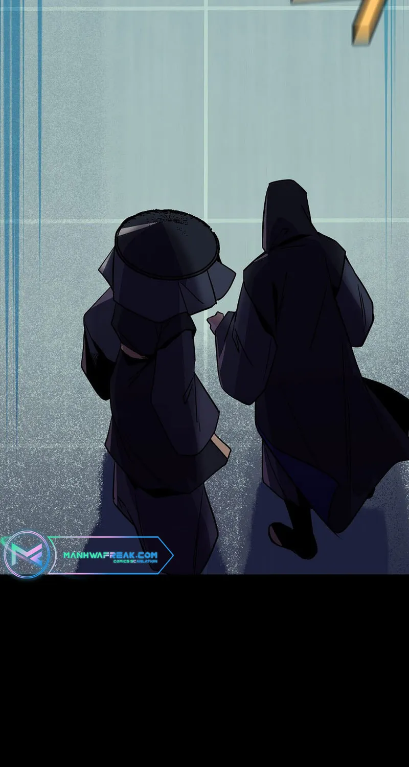 Read Absolute Martial Arts chapter 93 image 63 on Lezhin