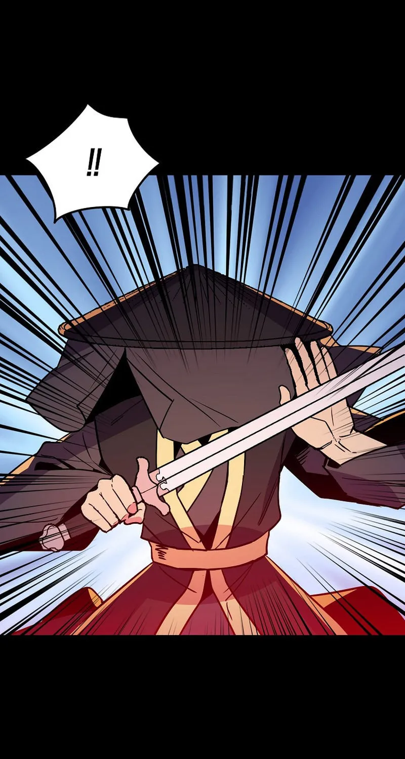 Read Absolute Martial Arts chapter 93 image 64 on Lezhin