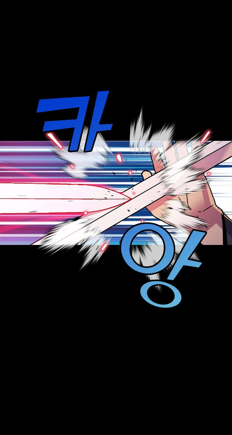 Read Absolute Martial Arts chapter 93 image 65 on Lezhin