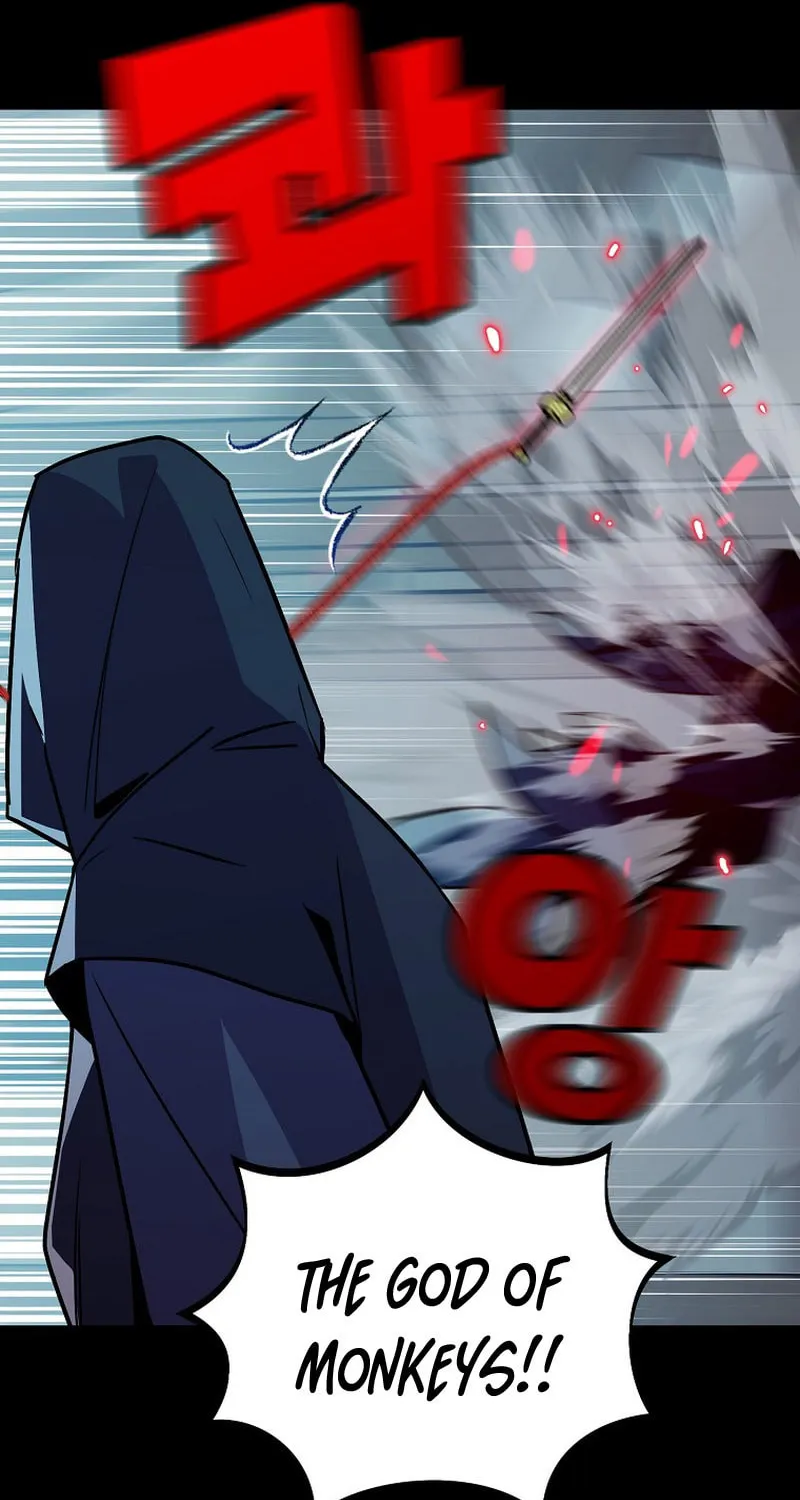 Read Absolute Martial Arts chapter 93 image 66 on Lezhin