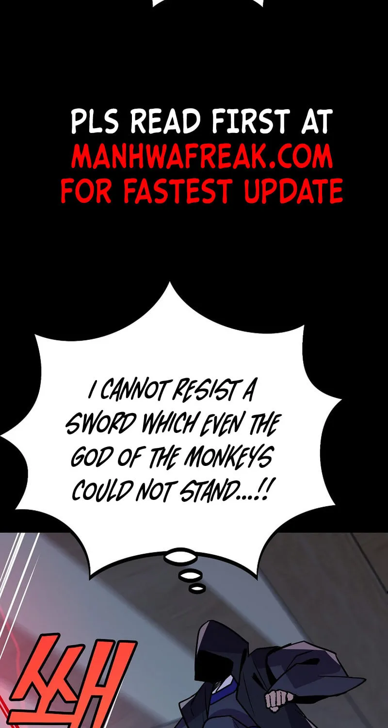 Read Absolute Martial Arts chapter 93 image 67 on Lezhin
