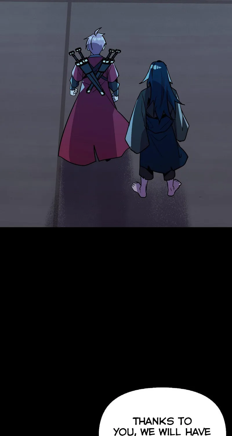 Read Absolute Martial Arts chapter 93 image 7 on Lezhin
